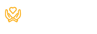tekidoh logo