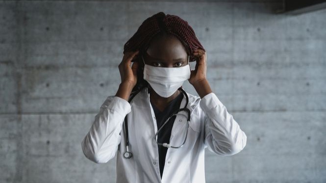 wwd healthcare
