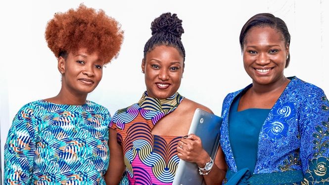 wwd mentorship